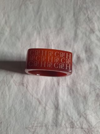 Pulsera Carolina Herrera