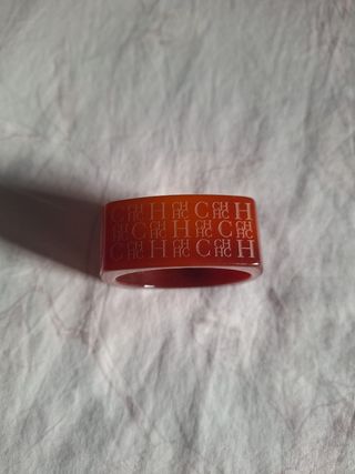 Pulsera Carolina Herrera