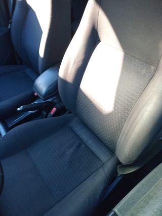 DESPIECE FORD MONDEO III AÑO 2005