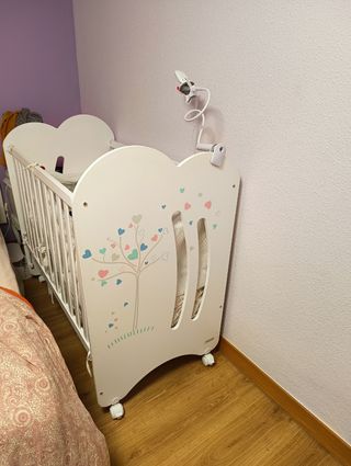 CUNA AURA MICUNA