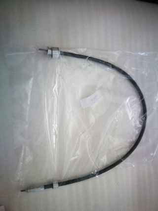 CABLE CUENTAKILÓMETROS MINI CLÁSICO. AUTHI