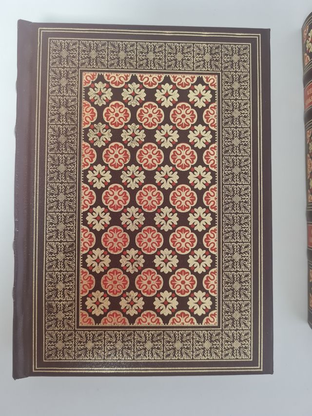 Shakespeare obras completas tomo III