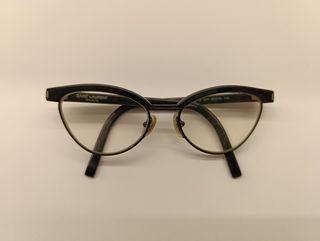 Occhiali donna Saint Laurent