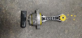 Taco antipar powerflex