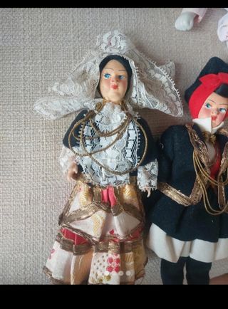 ciotola piccola Bavaria