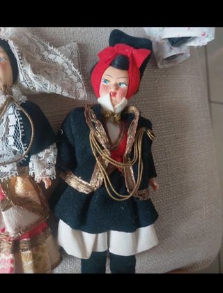 ciotola piccola Bavaria