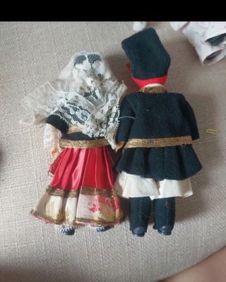 ciotola piccola Bavaria