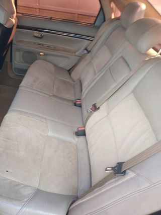 DESPIECE VOLVO S80 I AÑO 2003