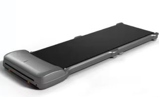 Walking Pad Xiaomi C1 Cinta Andar