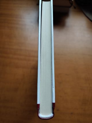 El club de los matemáticos. Guillermo Curbera.