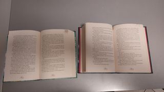 Libri ragazzi Alea Aquarius 