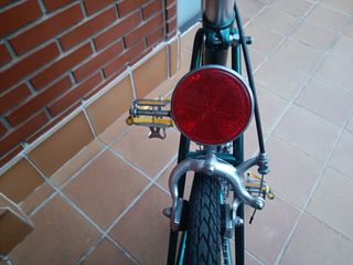 BICICLETA CLASICA Elswick Hopper