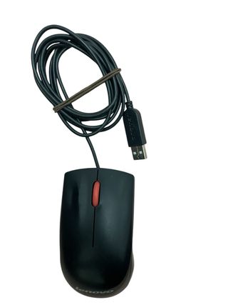 Ratón Lenovo
