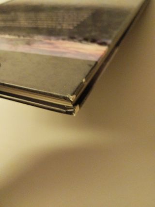 U-Boot. Libro 1 de 2