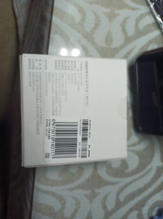 ROIDM3S mecher coche