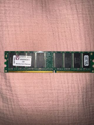 Kit placa base 