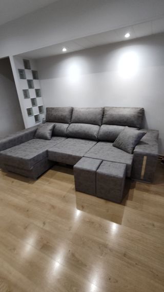 SOFÁ SOFÁ SOFÁ SOFÁ SOFÁ SOFÁ SOFÁ SOFÁ