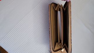 Cartera billetera