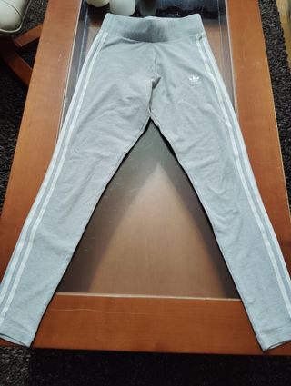 Malla deportiva Adidas 