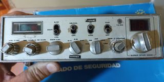 SUPER START 3900