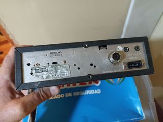 SUPER START 3900
