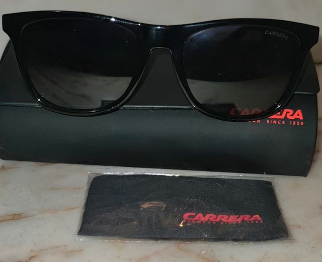 Óculos de Sol Carrera
