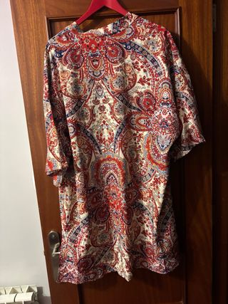 Kimono