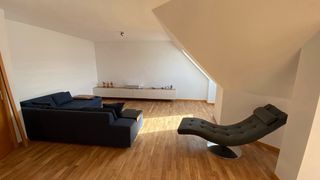 Sillon diseño Chaise Longue Stones