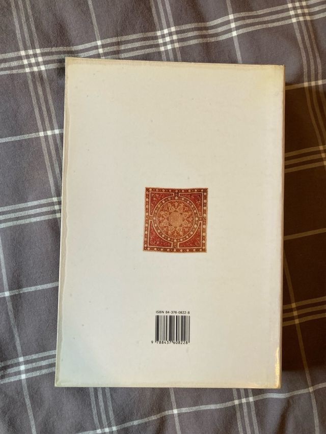 Historia medieval de la Espana cristiana