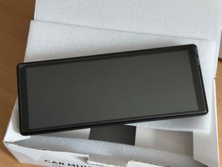 Pantalla de coche de 10 pulgadas
