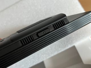 Pantalla de coche de 10 pulgadas