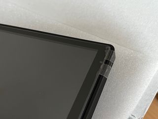 Pantalla de coche de 10 pulgadas