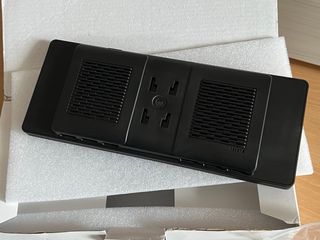 Pantalla de coche de 10 pulgadas