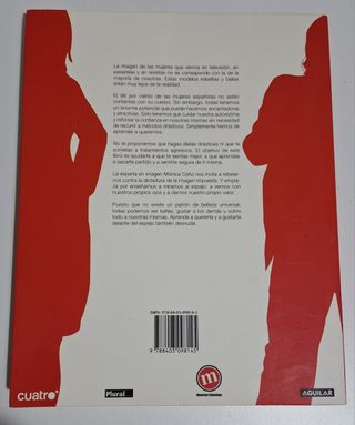 Desnudas