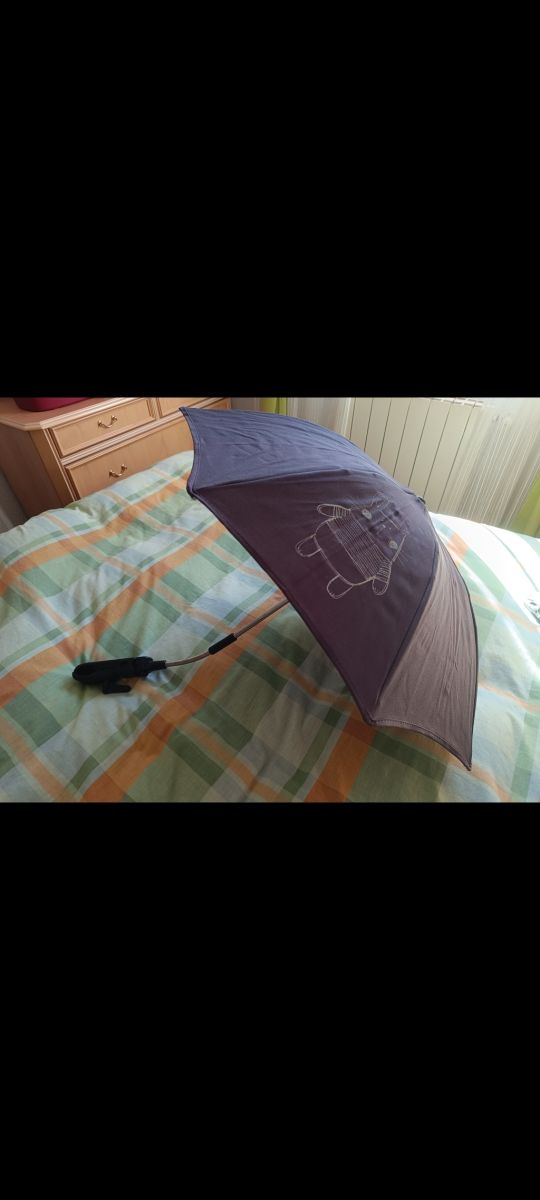 Lecturas 2. Cuentos del ABCole