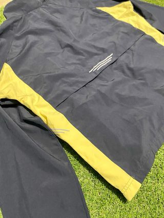 Chaqueta adidas 90’S