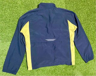 Chaqueta adidas 90’S