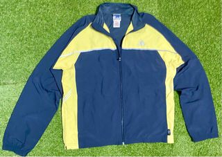 Chaqueta adidas 90’S