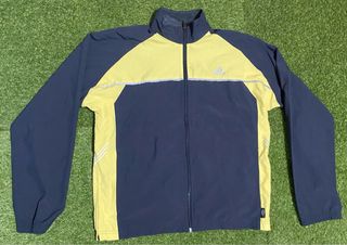 Chaqueta adidas 90’S