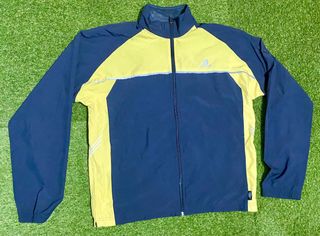Chaqueta adidas 90’S