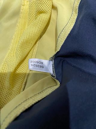 Chaqueta adidas 90’S