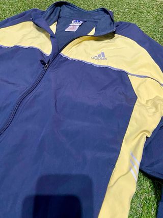 Chaqueta adidas 90’S