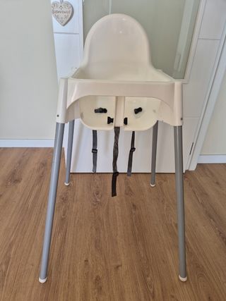Trona Antilop IKEA