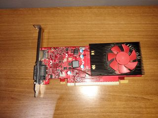 Pack Procesador i5 8400 Gráfica GT1030 Memoria Ram