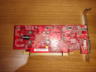Pack Procesador i5 8400 Gráfica GT1030 Memoria Ram