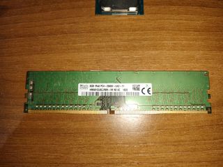 Pack Procesador i5 8400 Gráfica GT1030 Memoria Ram