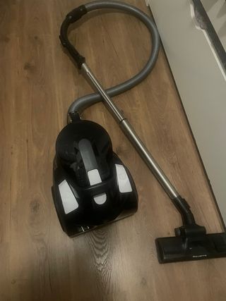 Aspirador Rowenta Compact Power XXL 