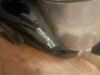 Aspirador Rowenta Compact Power XXL 