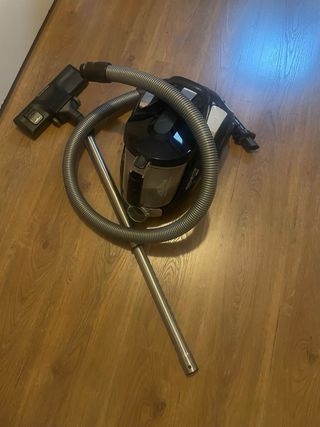 Aspirador Rowenta Compact Power XXL 