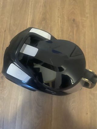 Aspirador Rowenta Compact Power XXL 